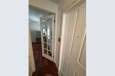 35080 Chandler Avenue #69, Calimesa, CA 92320 - Photo 13
