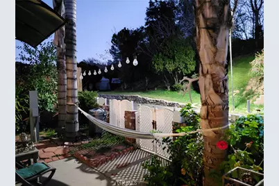 35080 Chandler Avenue #69, Calimesa, CA 92320 - Photo 37