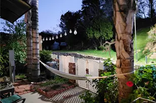 35080 Chandler Ave, Calimesa, CA 92320 - Photo 37