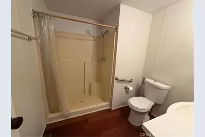 35080 Chandler Avenue #69, Calimesa, CA 92320 - Photo 11