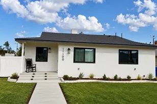 11100 Greenlawn, Culver City, CA 90230 - Photo 1