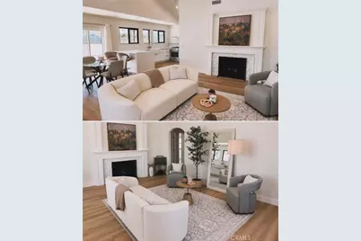 11100 Greenlawn, Culver City, CA 90230 - Photo 7