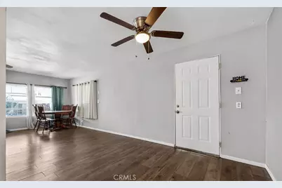 12813 7th Street #11, Yucaipa, CA 92399 - Photo 3