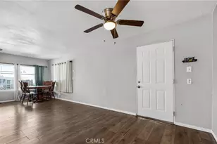 12813 7th Street, Yucaipa, CA 92399 - Photo 3