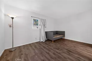 12813 7th Street, Yucaipa, CA 92399 - Photo 9