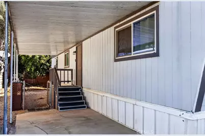 12813 7th Street #11, Yucaipa, CA 92399 - Photo 15