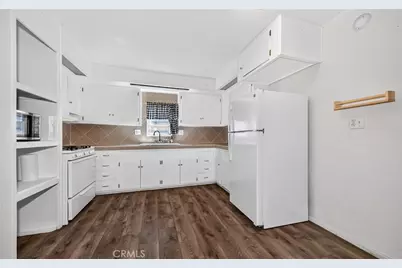 12813 7th Street #11, Yucaipa, CA 92399 - Photo 7