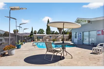 12813 7th Street #11, Yucaipa, CA 92399 - Photo 17