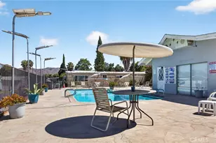 12813 7th Street, Yucaipa, CA 92399 - Photo 17