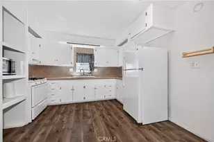 12813 7th Street, Yucaipa, CA 92399 - Photo 7