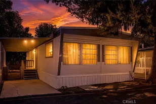 12813 7th Street, Yucaipa, CA 92399 - Photo 3