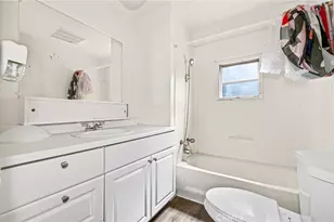 12813 7th Street, Yucaipa, CA 92399 - Photo 13