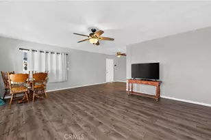 12813 7th Street, Yucaipa, CA 92399 - Photo 1