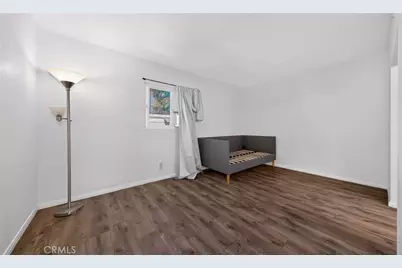 12813 7th Street #11, Yucaipa, CA 92399 - Photo 9