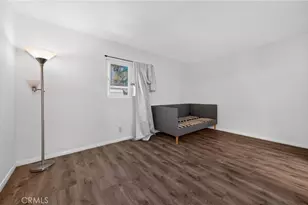 12813 7th Street, Yucaipa, CA 92399 - Photo 9