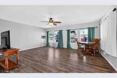 12813 7th Street #11, Yucaipa, CA 92399 - Photo 5