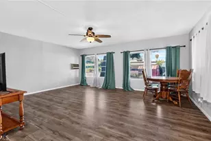 12813 7th Street, Yucaipa, CA 92399 - Photo 5