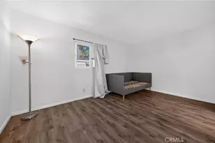 12813 7th Street, Yucaipa, CA 92399 - Photo 9