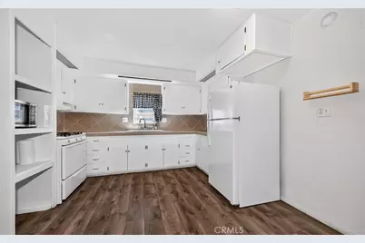 12813 7th Street #11, Yucaipa, CA 92399 - Photo 7