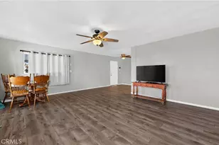 12813 7th Street, Yucaipa, CA 92399 - Photo 3