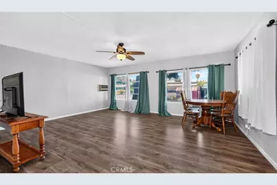 12813 7th Street #11, Yucaipa, CA 92399 - Photo 5