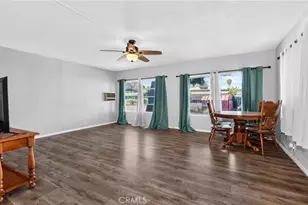 12813 7th Street, Yucaipa, CA 92399 - Photo 5