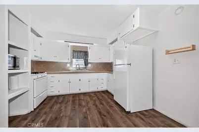 12813 7th Street #11, Yucaipa, CA 92399 - Photo 7