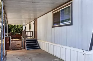 12813 7th Street, Yucaipa, CA 92399 - Photo 15