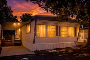 12813 7th Street, Yucaipa, CA 92399 - Photo 3