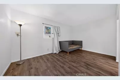 12813 7th Street #11, Yucaipa, CA 92399 - Photo 9