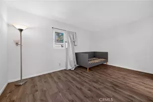 12813 7th Street, Yucaipa, CA 92399 - Photo 9