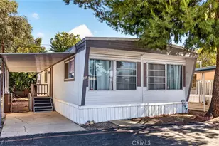 12813 7th Street, Yucaipa, CA 92399 - Photo 1