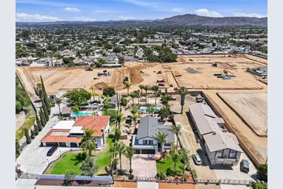 10980 Norwood Avenue, Riverside, CA 92505 - Photo 3