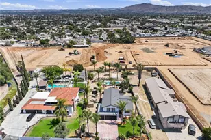 10980 Norwood Ave, Riverside, CA 92505 - Photo 3