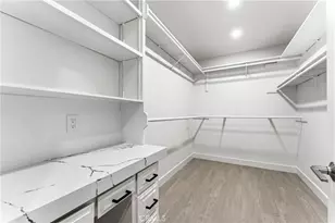 10980 Norwood Ave, Riverside, CA 92505 - Photo 27