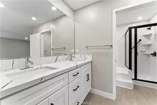 10980 Norwood Ave, Riverside, CA 92505 - Photo 25