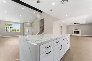 10980 Norwood Ave, Riverside, CA 92505 - Photo 17
