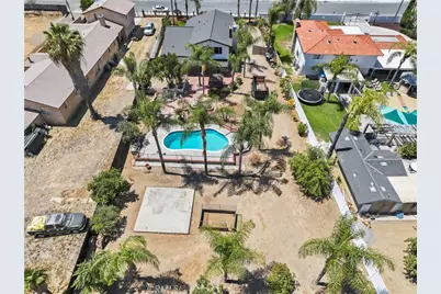 10980 Norwood Avenue, Riverside, CA 92505 - Photo 5