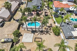 10980 Norwood Ave, Riverside, CA 92505 - Photo 5