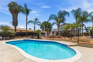 10980 Norwood Ave, Riverside, CA 92505 - Photo 37