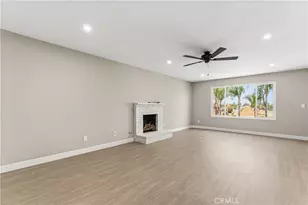 10980 Norwood Ave, Riverside, CA 92505 - Photo 23