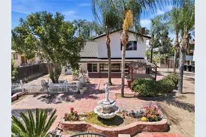 10980 Norwood Avenue, Riverside, CA 92505 - Photo 9