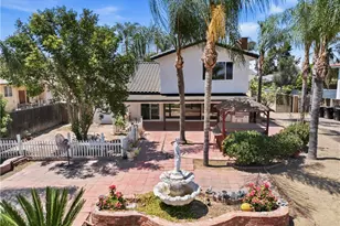 10980 Norwood Ave, Riverside, CA 92505 - Photo 9