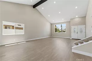 10980 Norwood Ave, Riverside, CA 92505 - Photo 11