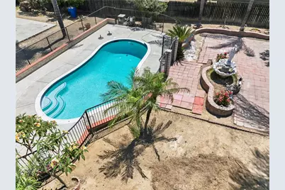 10980 Norwood Avenue, Riverside, CA 92505 - Photo 7