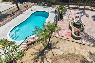 10980 Norwood Ave, Riverside, CA 92505 - Photo 7