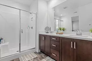 35118 Vidalia, Beaumont, CA 92223 - Photo 17
