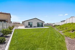 35118 Vidalia, Beaumont, CA 92223 - Photo 27