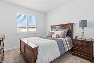 35118 Vidalia, Beaumont, CA 92223 - Photo 19