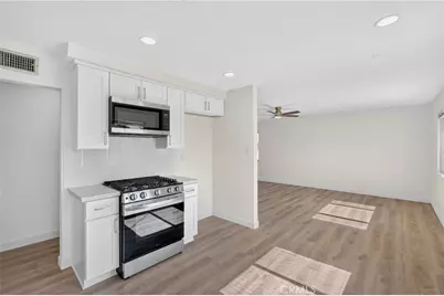 6230 Banner Court, Riverside, CA 92504 - Photo 5